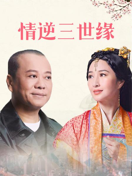 2022最新反差婊《49》性爱私拍流出 精选良家美女视图13套 制服萝莉 淫娃本性【999 MB】